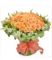 Memorial day - China Flower Delivery Shop