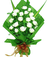 Fenghua pictures-China Flowers Delivery