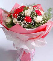 Have you-China Flower Delivery Shop