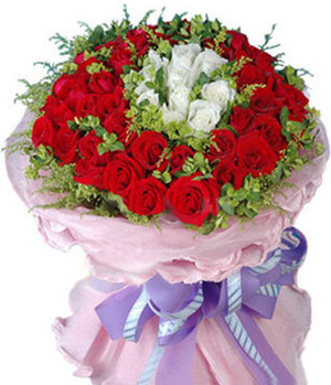 Happiness reasons-China Flower Delivery Shop