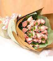 Odour of Spring, order flowers in China