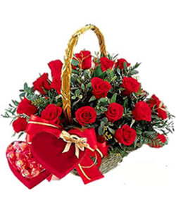 China online florist