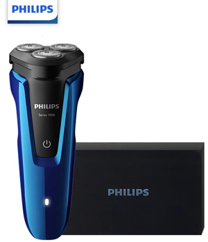 PHILIPS S1050